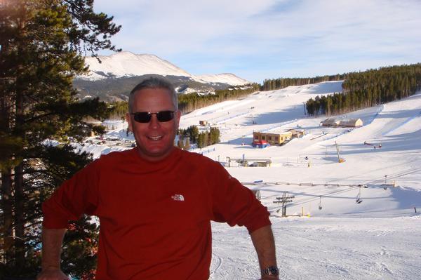 peterjames, 63, Philadelphia, United States