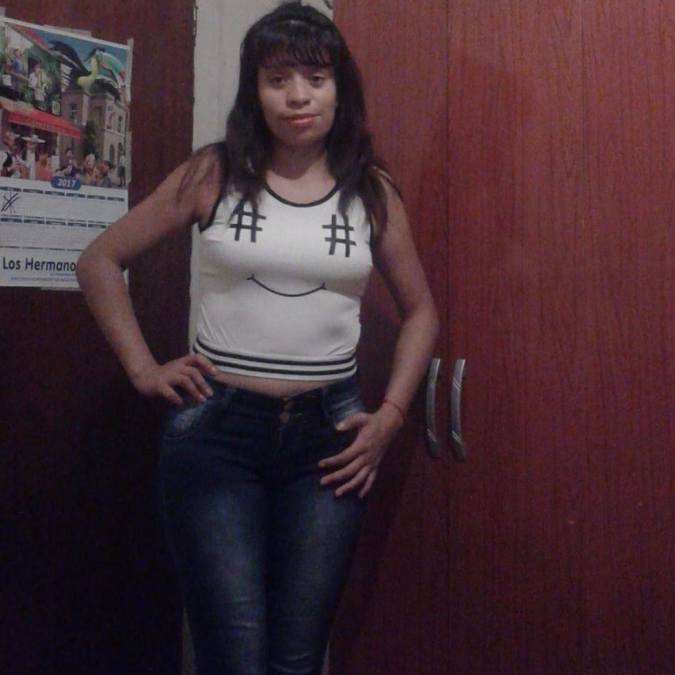 cristina, 34, Buenos Aires, Argentina