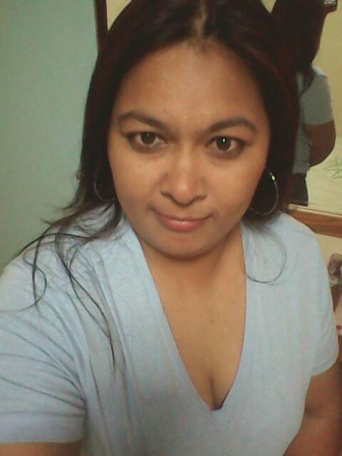 Tanaton Tammassatjakun, 45, Tha Sala, Thailand