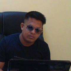 anowar hossain, 42, Doha, Qatar