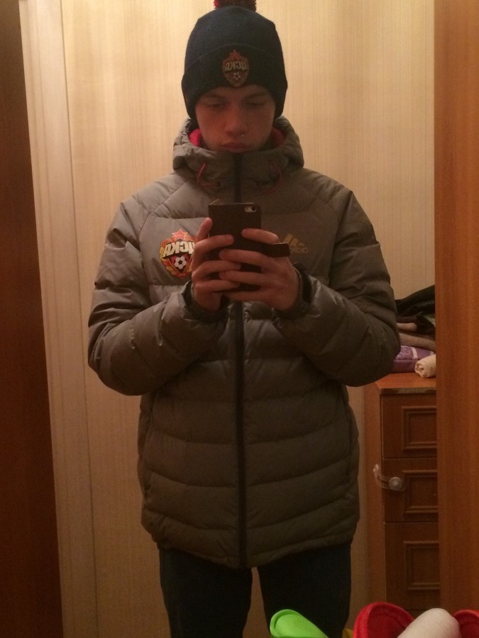 Сергей , 29, Penza, Russian Federation