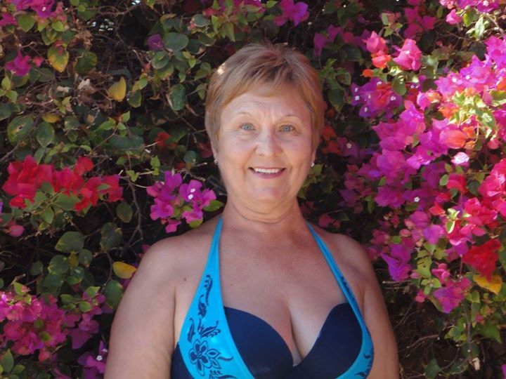 Татьяна, 72, Rostov-on-Don, Russian Federation