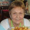 Татьяна, 72, Rostov-on-Don, Russian Federation