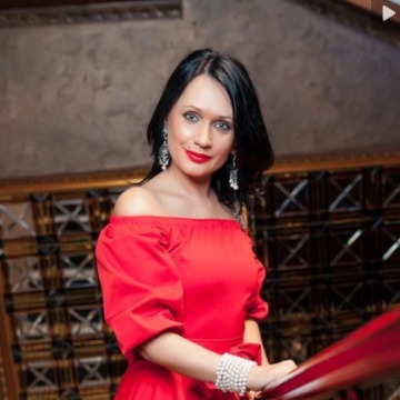Irina, 47, Yakutsk, Russian Federation