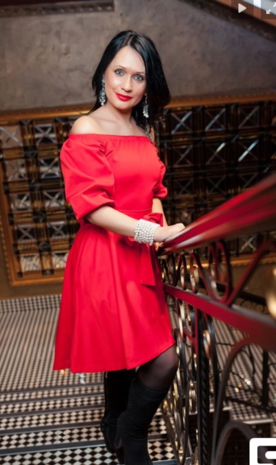 Irina, 47, Yakutsk, Russian Federation