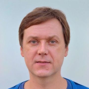 Александр Скопцов, 56, Moscow, Russian Federation