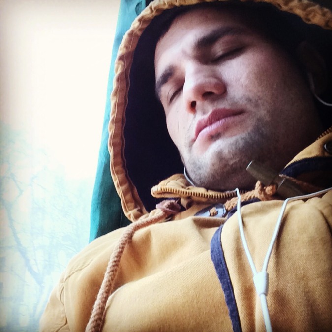 Али, 39, Tula, Russian Federation