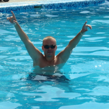 Maxx, 45, Tashkent, Uzbekistan