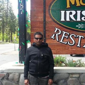 sashi, 67, Eden, Australia