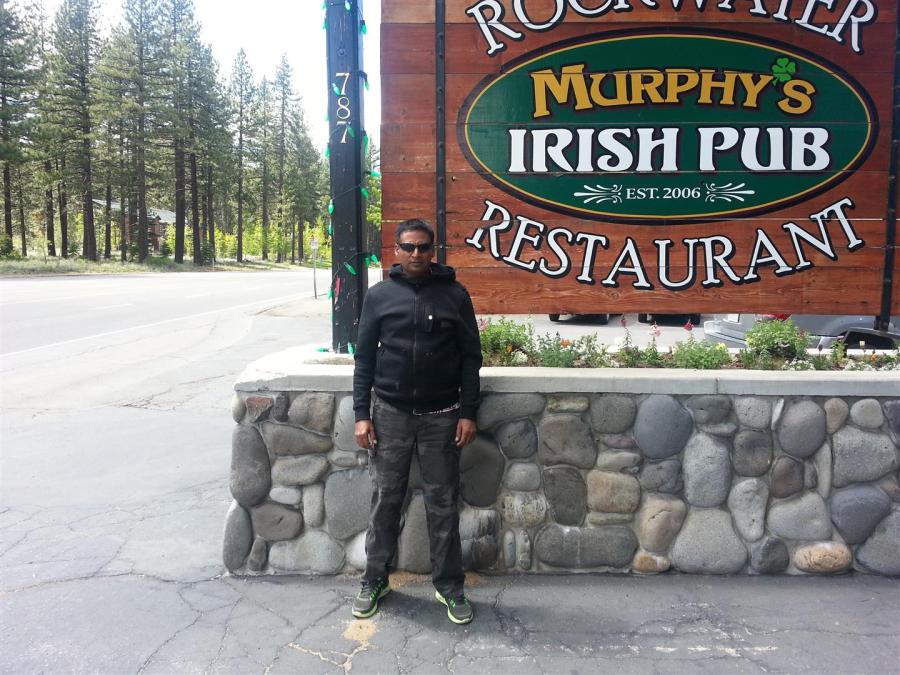 sashi, 67, Eden, Australia