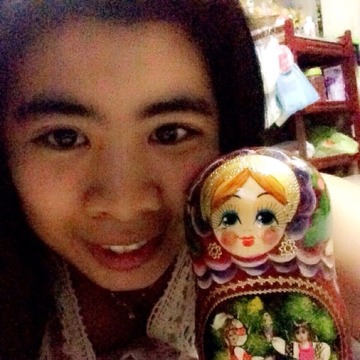 Swëët Hêart, 46, Bangkok, Thailand