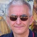 Igor, 61, Moscow, Russian Federation