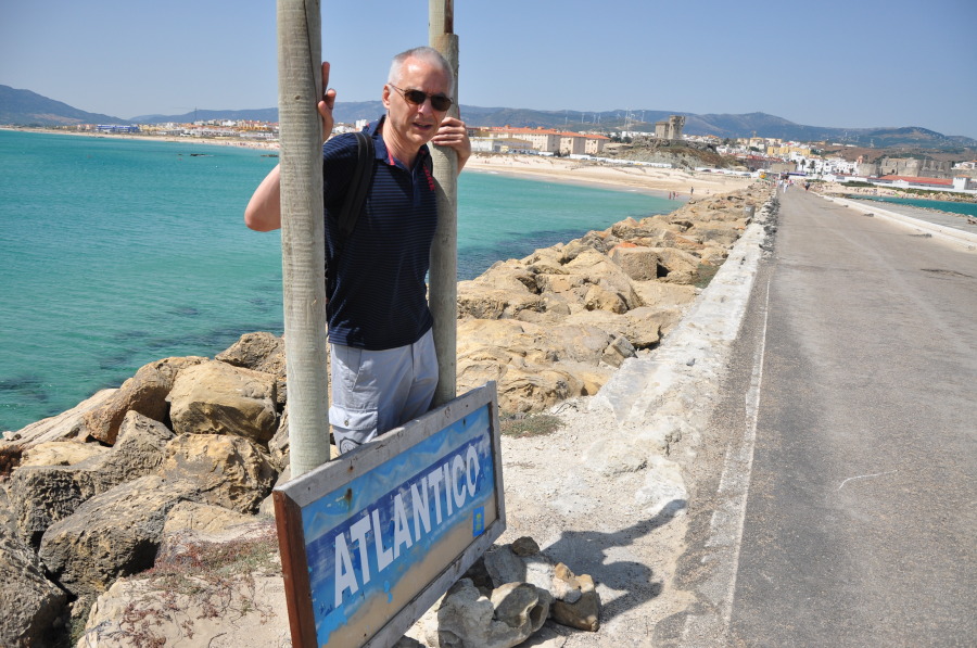 Igor, 61, Moscow, Russian Federation