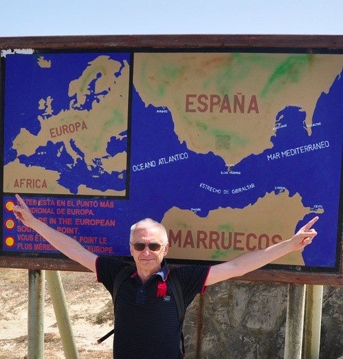 Igor, 61, Moscow, Russian Federation