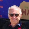Igor, 61, Moscow, Russian Federation