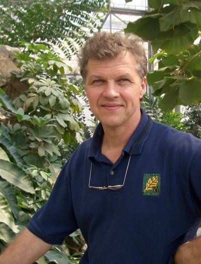 don, 71, Yokohama, Japan