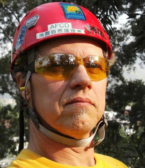 don, 71, Yokohama, Japan