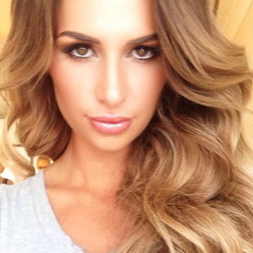 Tanya, 45, Zmiiv, Ukraine