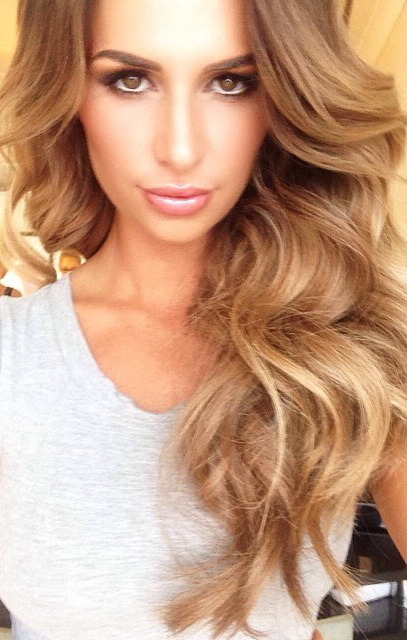 Tanya, 45, Zmiiv, Ukraine