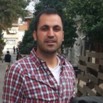 seylan, 44, Istanbul, Turkey