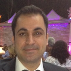 seylan, 44, Istanbul, Turkey