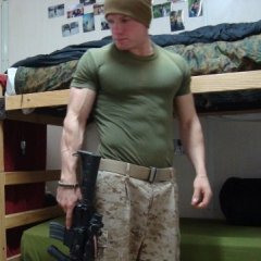 jason, 62, Sydney, Australia