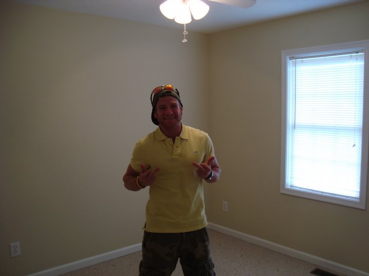 jason, 62, Sydney, Australia