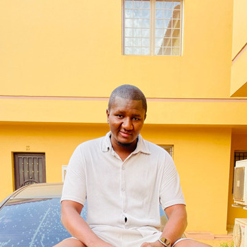 Mohamed Tigana, 29, Mali, Guinea