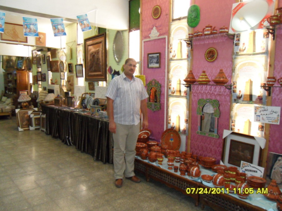 samiro, 51, Moscow, Russian Federation