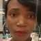Becca, 34, Lusaka, Zambia