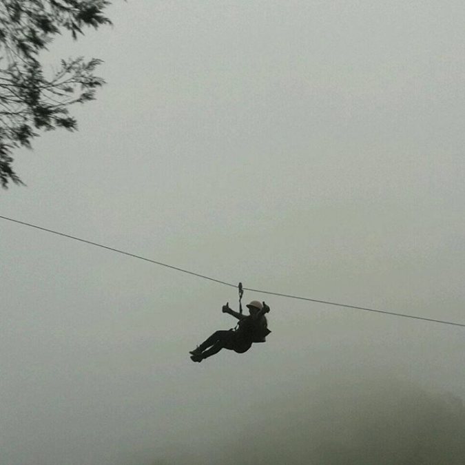 Zulimar, 40, Trujillo, Venezuela