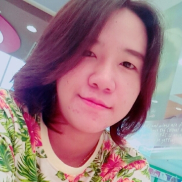 Clare , 35, Bangkok, Thailand