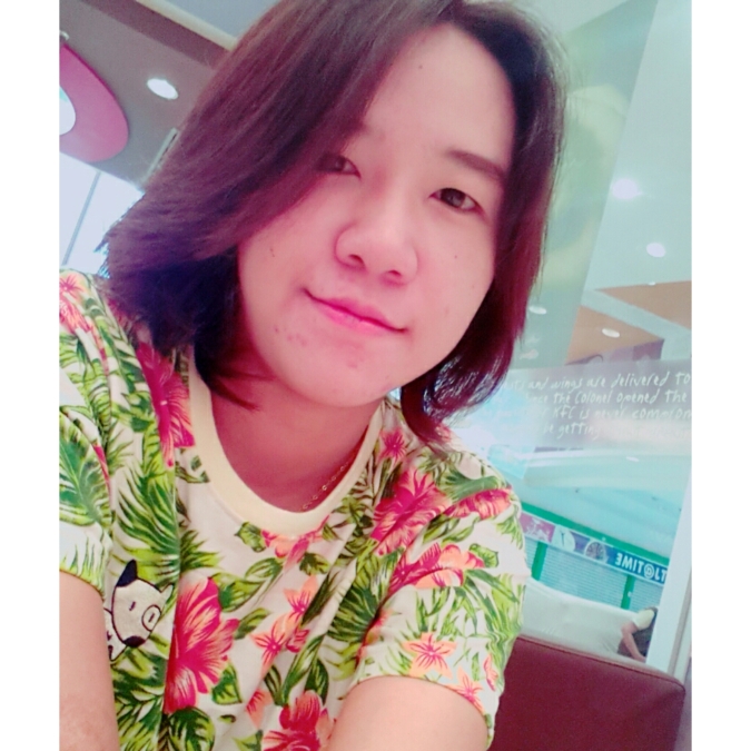 Clare , 35, Bangkok, Thailand