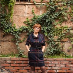 Лилия, 62, Minsk, Belarus