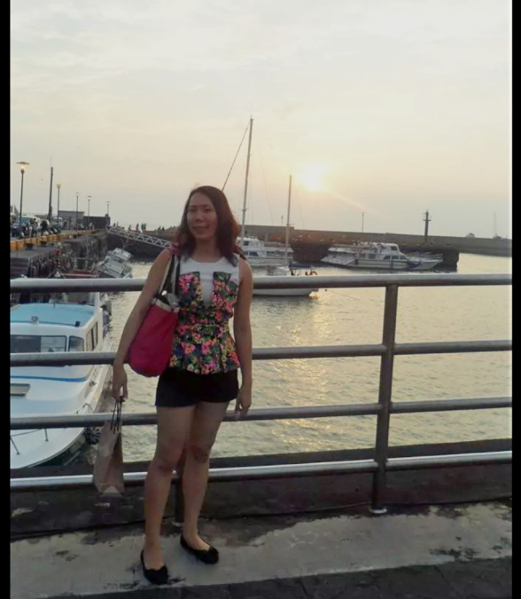 xueli, 36, Singapore, Singapore