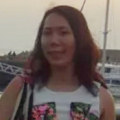 xueli, 36, Singapore, Singapore