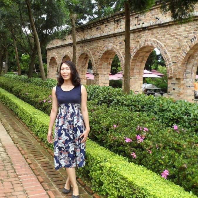 xueli, 36, Singapore, Singapore