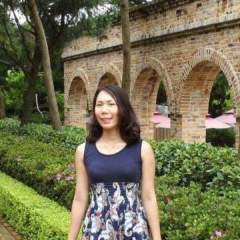 xueli, 36, Singapore, Singapore