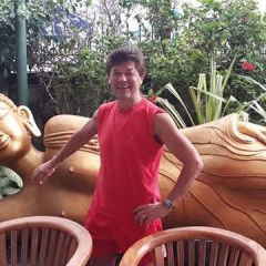 Сергей, 58, Yekaterinburg, Russian Federation