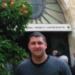 Николай, 37, Moscow, Russian Federation