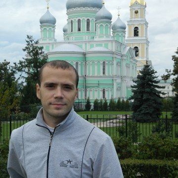 Анатолий , 42, Kamyshin, Russian Federation