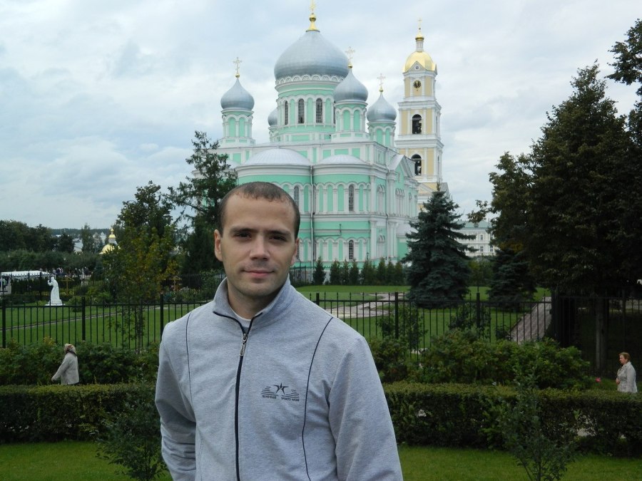 Анатолий , 42, Kamyshin, Russian Federation