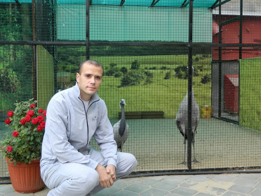 Анатолий , 42, Kamyshin, Russian Federation