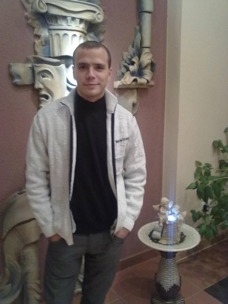 Анатолий , 42, Kamyshin, Russian Federation