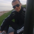 Анатолий , 42, Kamyshin, Russian Federation