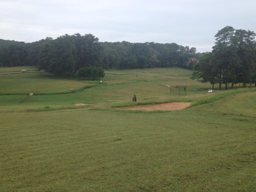 rakesh, 41, Haora, India