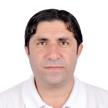 salem, 49, Dubai, United Arab Emirates