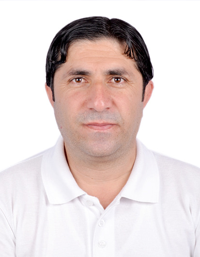 salem, 49, Dubai, United Arab Emirates