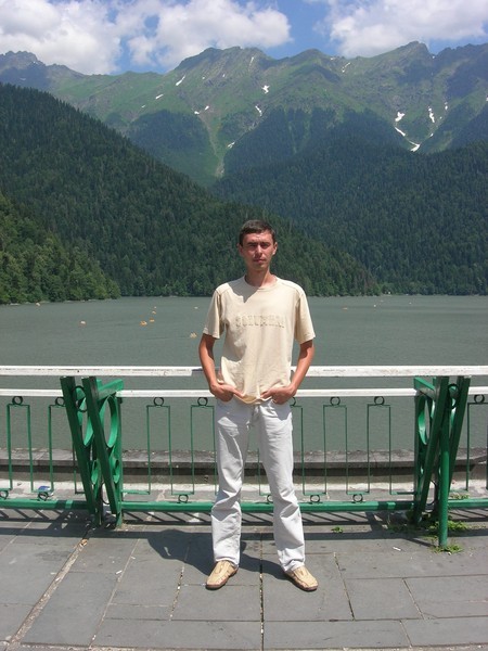 Динарис, 48, Naberezhnyye Chelny, Russian Federation