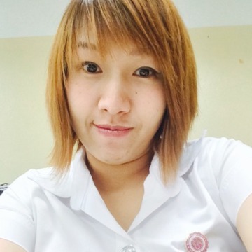 micky, 41, Bangkok, Thailand